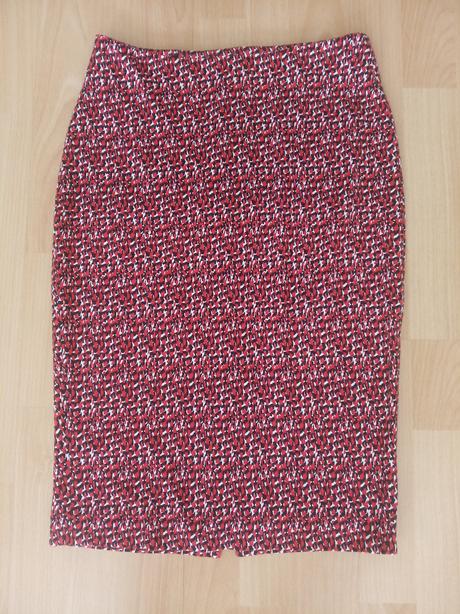 Sukně 34-36 tatuum, xs