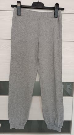 Chlapecké pyžamové kalhoty - pepperts - 146/152, pepperts,146