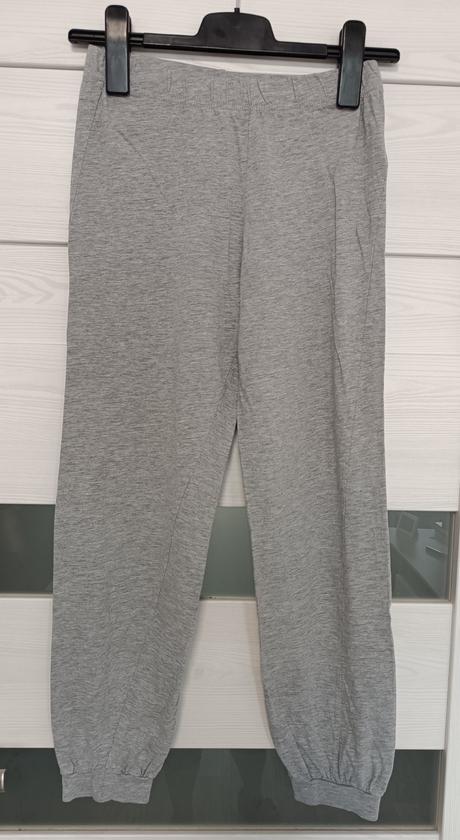 Chlapecké pyžamové kalhoty - pepperts - 146/152, pepperts,146