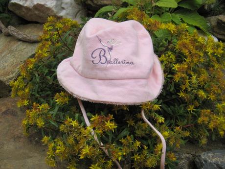 Klobouk-zimní-80/86/92, f&f,80