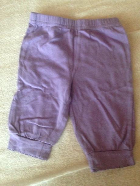 Dívčí tepláky - tepláčky, cherokee,62