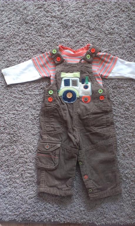 Manžestráky , marks & spencer,68