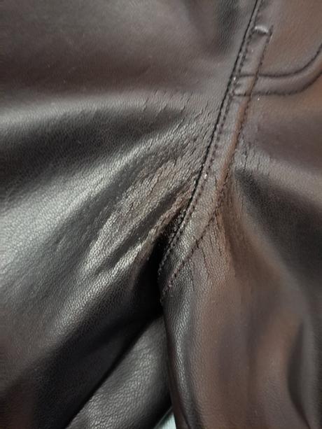 Tregíny - legíny, h&m,158