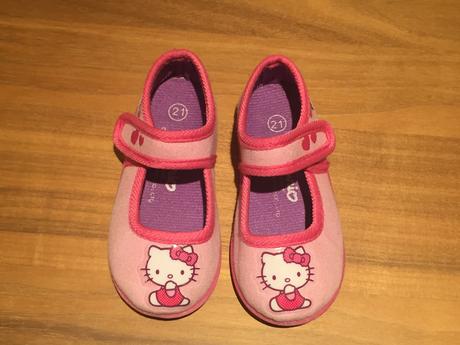 Botičky vel. 21, 21