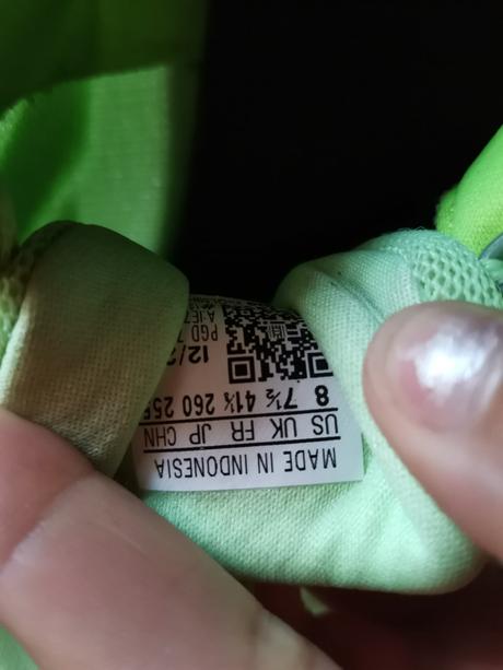 Boty adidas, adidas,41