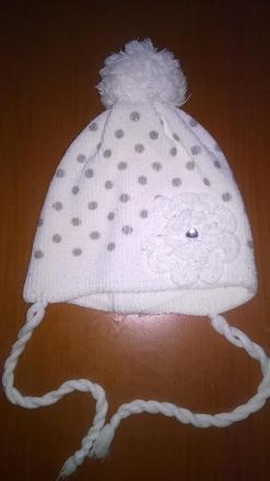 Cepice, 98