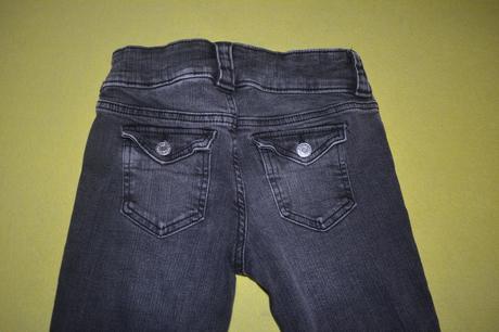 Rifle h&m,v.146, h&m,146
