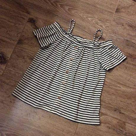 Letní top next, next,116