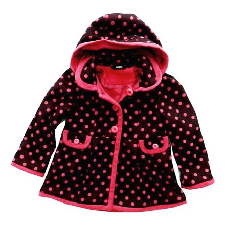 Dětská bunda / kabátek, george,116