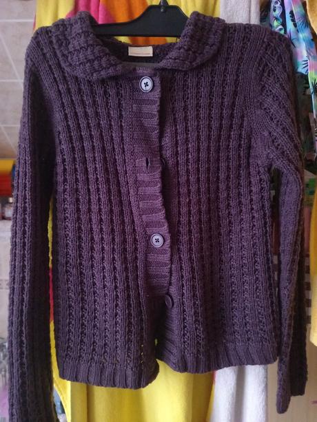 Svetřík, cherokee,134