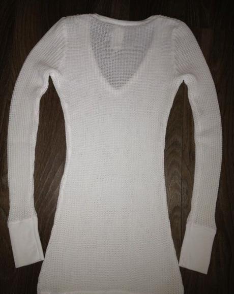 Svetr replay, replay,s