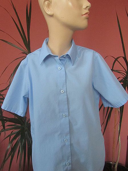 Košile, marks & spencer,140