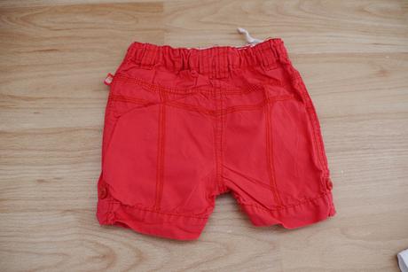 Cervene kratasky, 68