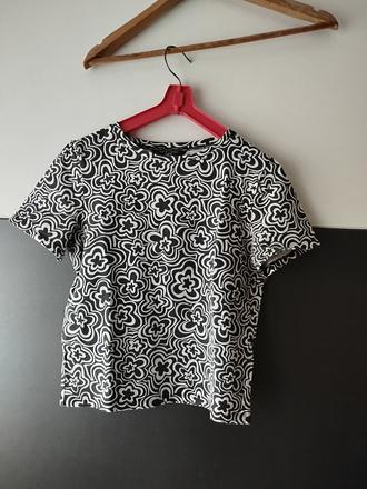 Tričko zn. new look vel.164, new look,164