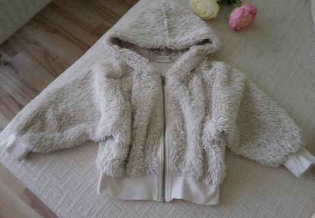 Smetanová chlupatka, next,122