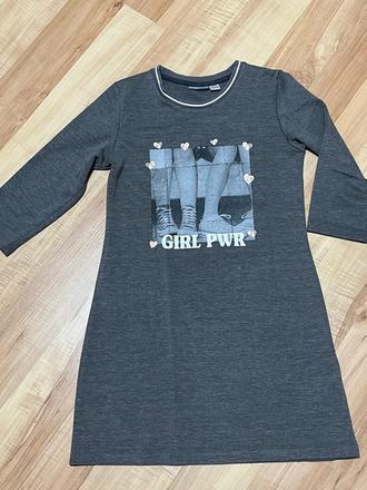 Tunika, pepperts,134