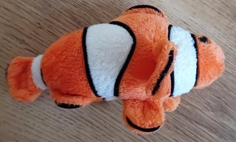 Nemo,