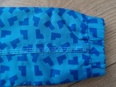 Bunda next v.104, next,104