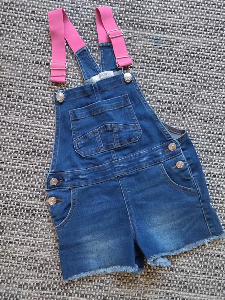 Laclacove kratase, 110