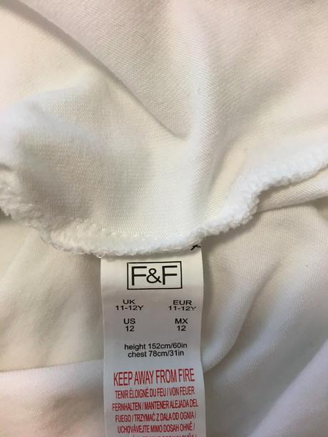 Tilko, f&f,152