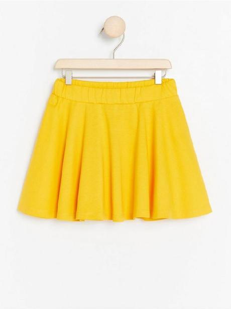 Sukýnka vel. 122/128, lindex,128