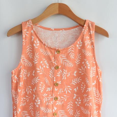 Top vel. 12 let, tu,152