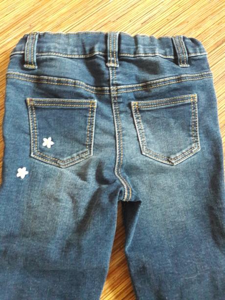 Rifle next vel. 98, next,98