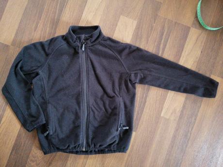 Mikina reima, reima,104