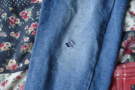 Legíny na opravu, kugo,134