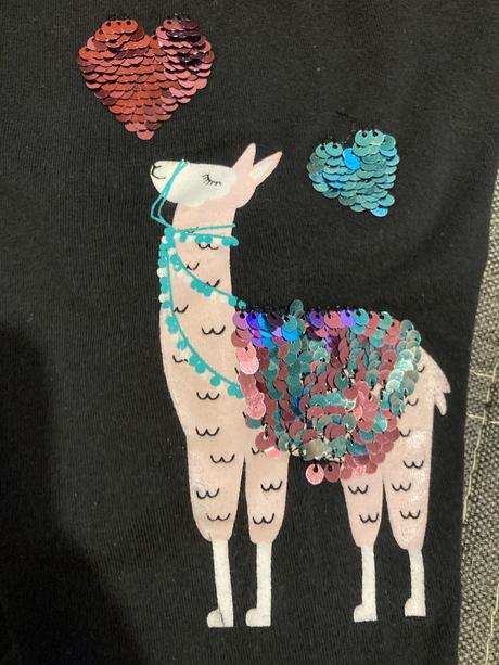 Legíny, kiki&koko,110