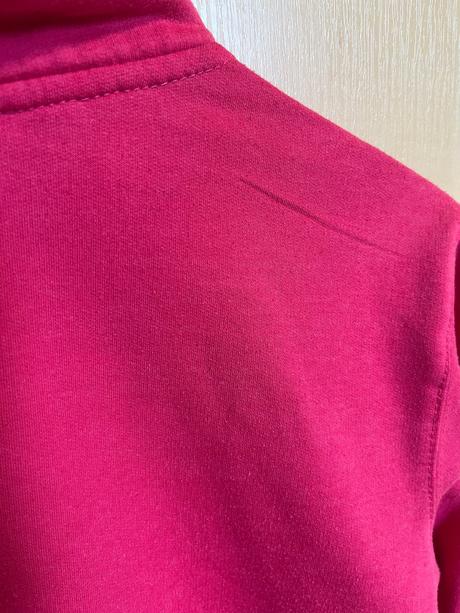 Mikina kugo velikost 152, kugo,152