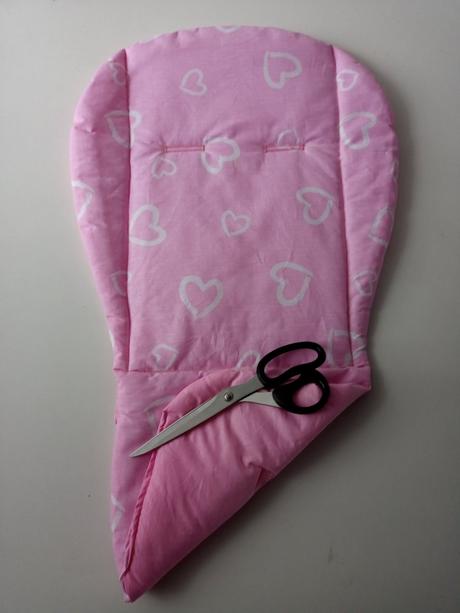 Další vložky v akci 199kč,