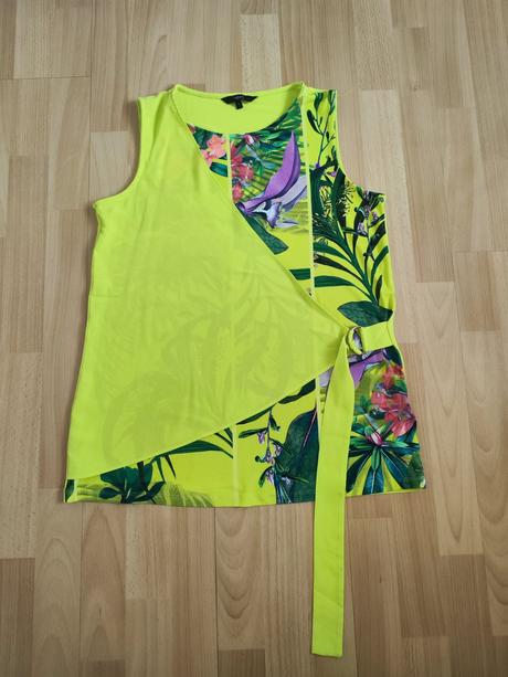 Triko next 12 (40), next,40