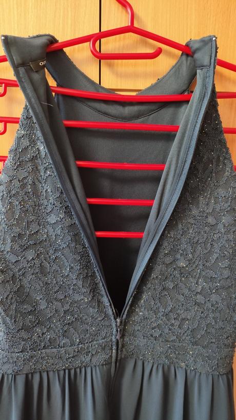 Plesové šaty orsay, orsay,40