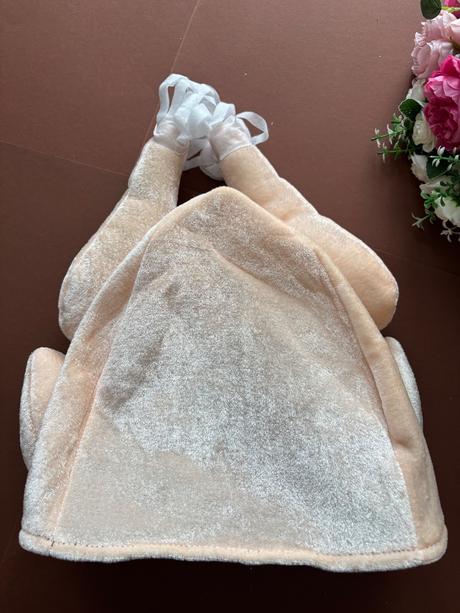 K5/ kostýmový doplněk - v.one size,