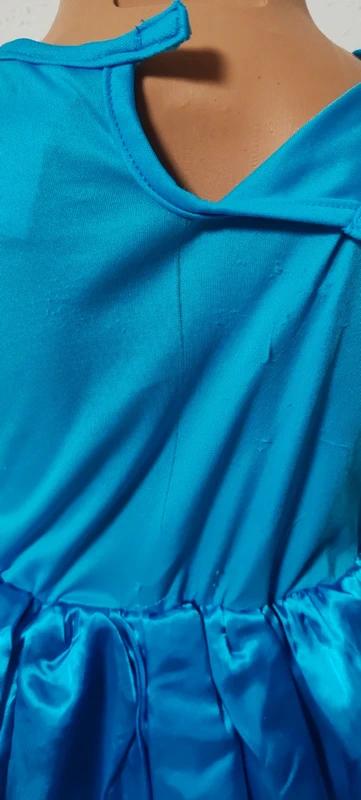 Alenka v říši divů,