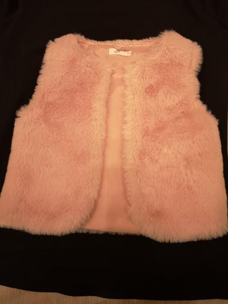 Vesticka vel. 98, pepco,98