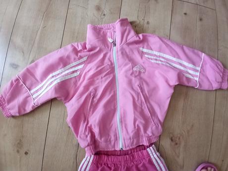 Souprava adidas, adidas,92
