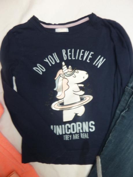 Mix vel.134 - 4x, 122–134