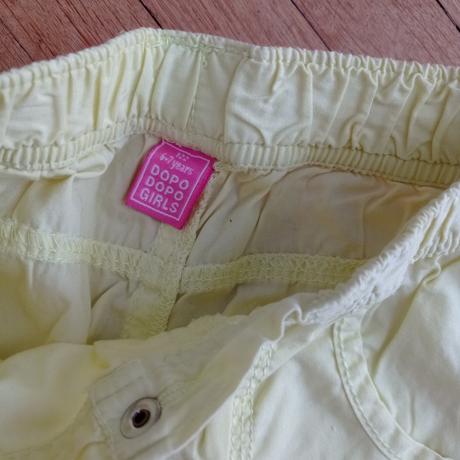 Tříčtvrťáky, dopodopo,122