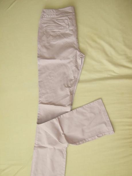 Kalhoty, orsay,36
