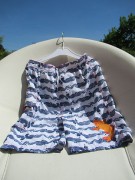 Kraťasy / plavky, john lewis,140