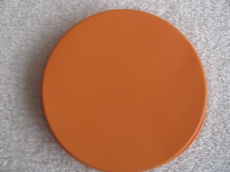 Silikonová koláčová forma, kulatá,