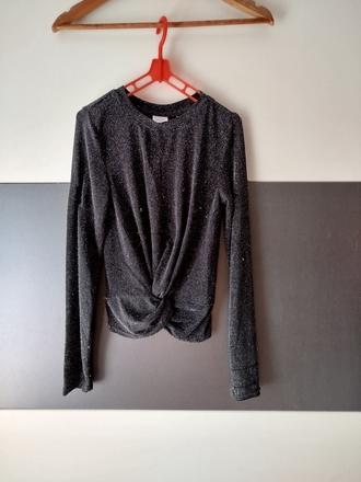 Tričko zn. page one young, 146