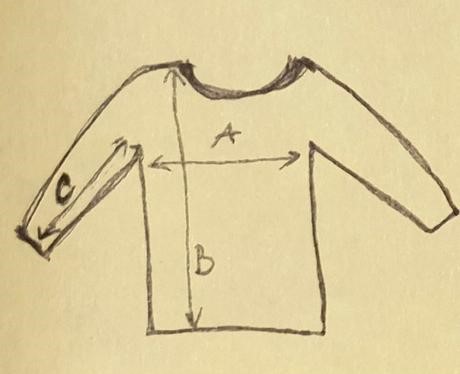 Lehká šusťáková bunda ladybird vel. 116, ladybird,116