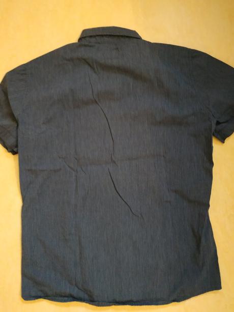 Košile vel.m, m