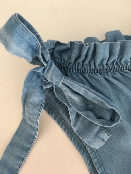 Letní šaty, vel. uni,