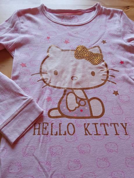 3x triko s dlouhým rukávem, dopodopo,128