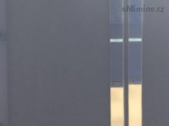 Těhu test. Dělá Mamatest takové rysky?