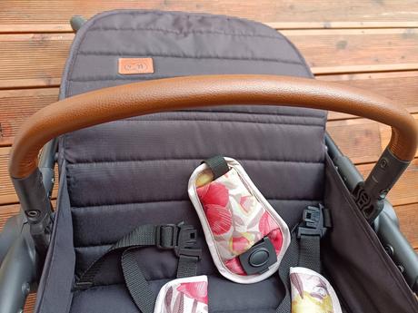 Kočárek kinderkraft grande lx freedom 2022, kinderkraft,kinderkraft grande lx